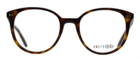 AndyBrook Holly Optical Glasses