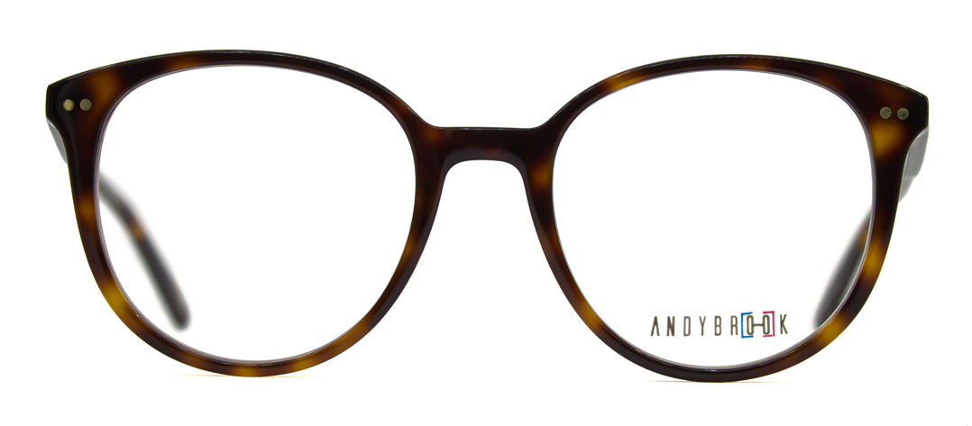 AndyBrook Holly Optical Glasses