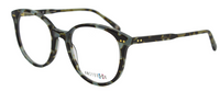 AndyBrook Holly Optical Glasses