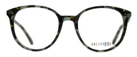 AndyBrook Holly Optical Glasses