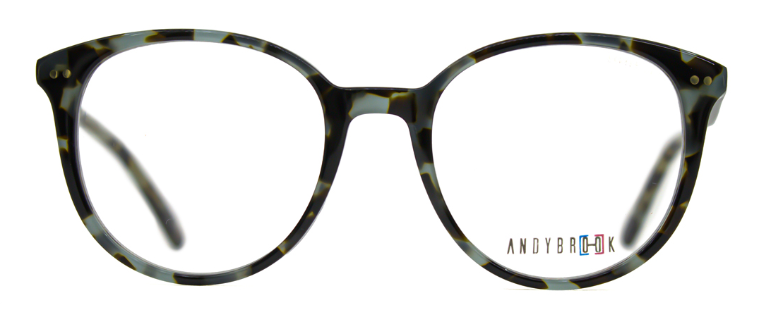 AndyBrook Holly Optical Glasses