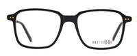 AndyBrook Hunter Optical Glasses