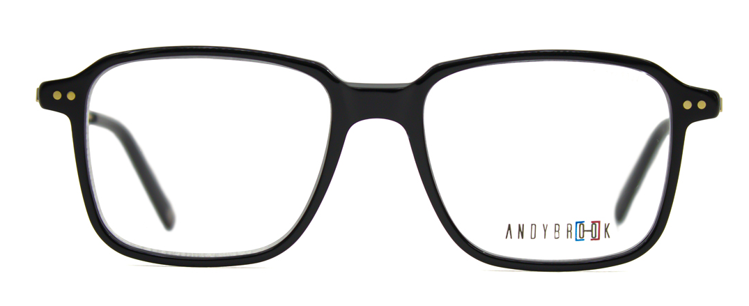 AndyBrook Hunter Optical Glasses