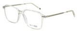 AndyBrook Hunter Optical Glasses