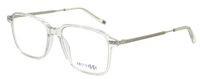 AndyBrook Hunter Optical Glasses