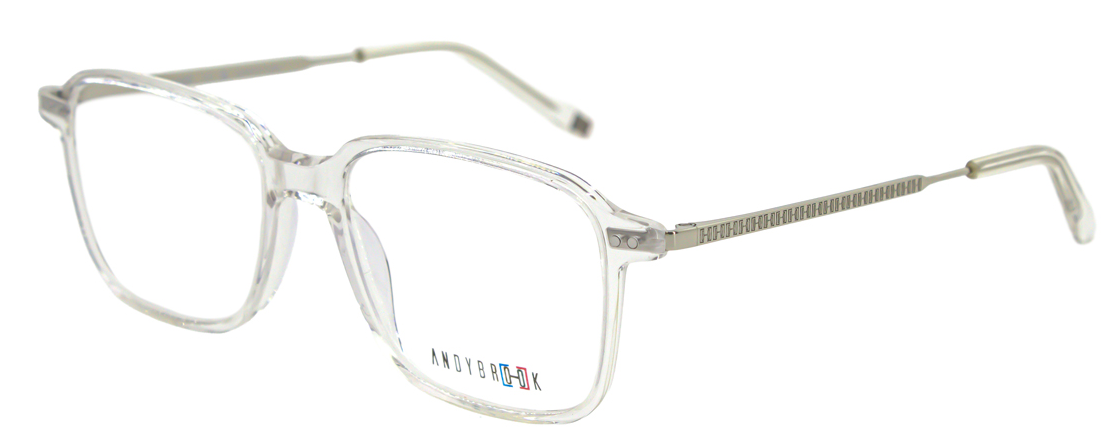 AndyBrook Hunter Optical Glasses