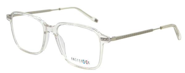 AndyBrook Hunter Optical Glasses