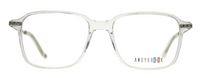 AndyBrook Hunter Optical Glasses