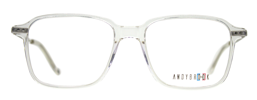 AndyBrook Hunter Optical Glasses