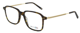 AndyBrook Hunter Optical Glasses