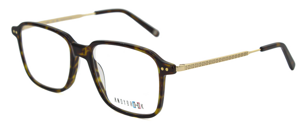 AndyBrook Hunter Optical Glasses