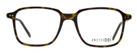 AndyBrook Hunter Optical Glasses