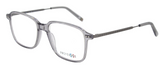 AndyBrook Hunter Optical Glasses