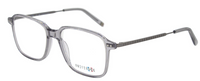 AndyBrook Hunter Optical Glasses