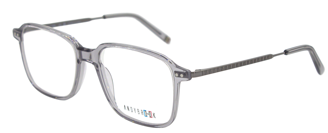 AndyBrook Hunter Optical Glasses