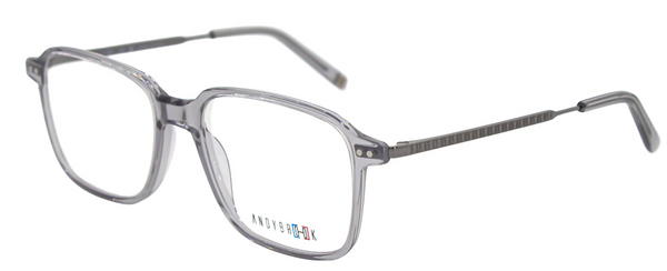 AndyBrook Hunter Optical Glasses