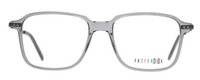 AndyBrook Hunter Optical Glasses