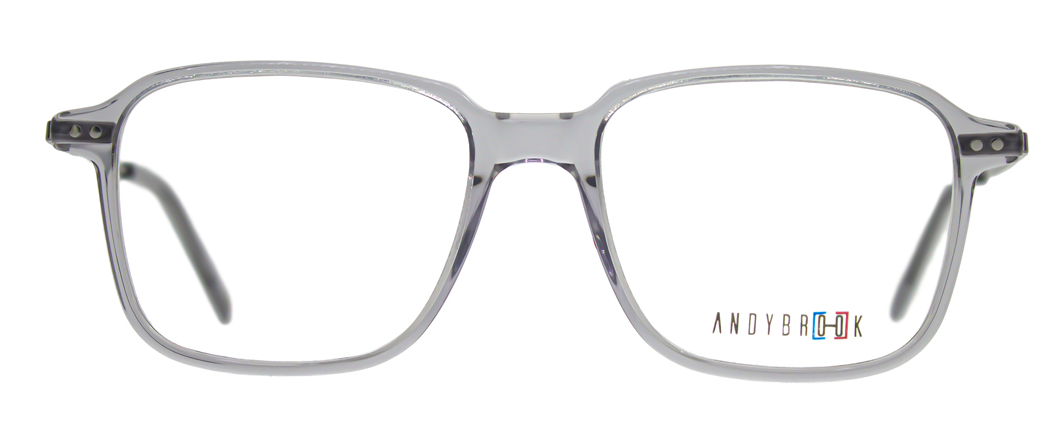 AndyBrook Hunter Optical Glasses