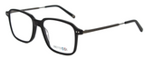 AndyBrook Hunter Optical Glasses