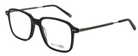 AndyBrook Hunter Optical Glasses