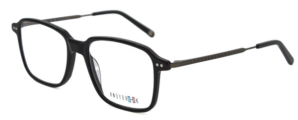 AndyBrook Hunter Optical Glasses