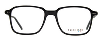AndyBrook Hunter Optical Glasses
