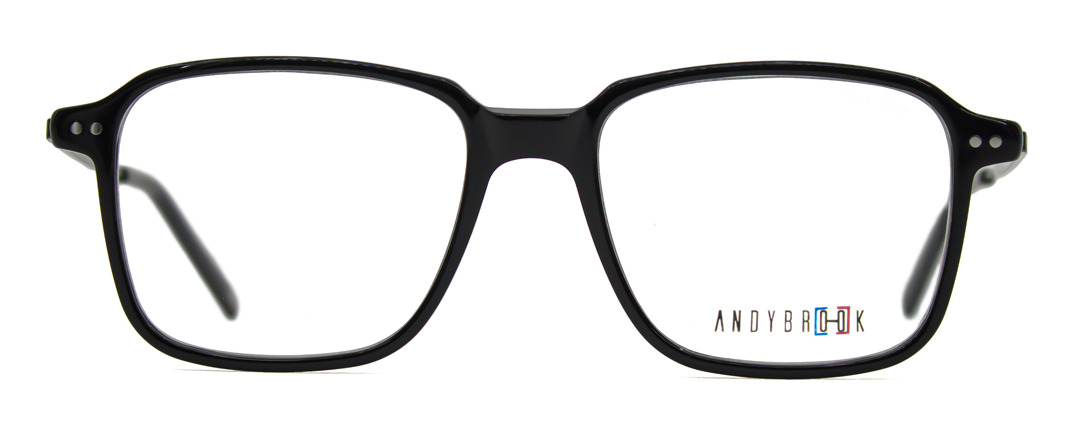 AndyBrook Hunter Optical Glasses