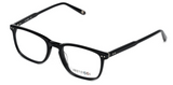 AndyBrook James Optical Glasses