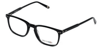 AndyBrook James Optical Glasses