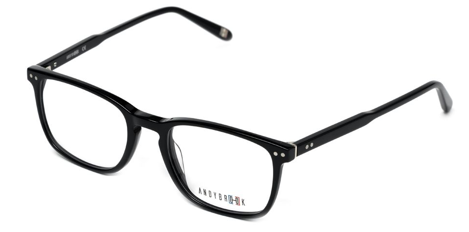 AndyBrook James Optical Glasses