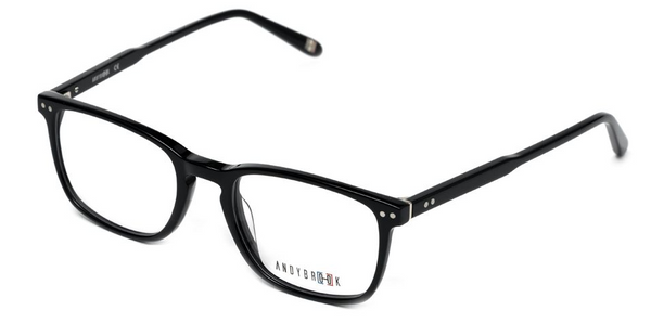 AndyBrook James Optical Glasses