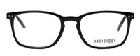AndyBrook James Optical Glasses