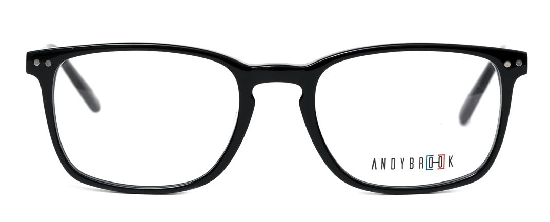 AndyBrook James Optical Glasses