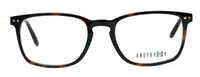 AndyBrook James Optical Glasses