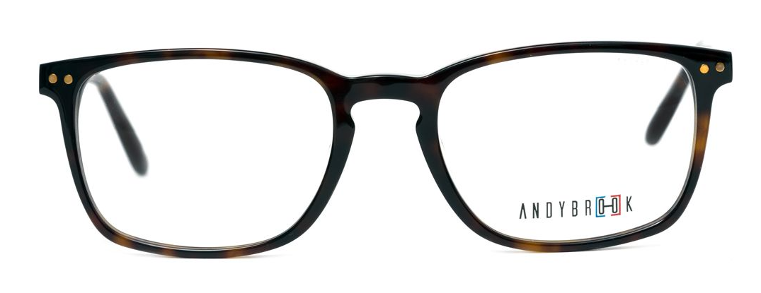 AndyBrook James Optical Glasses