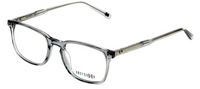 AndyBrook James Optical Glasses
