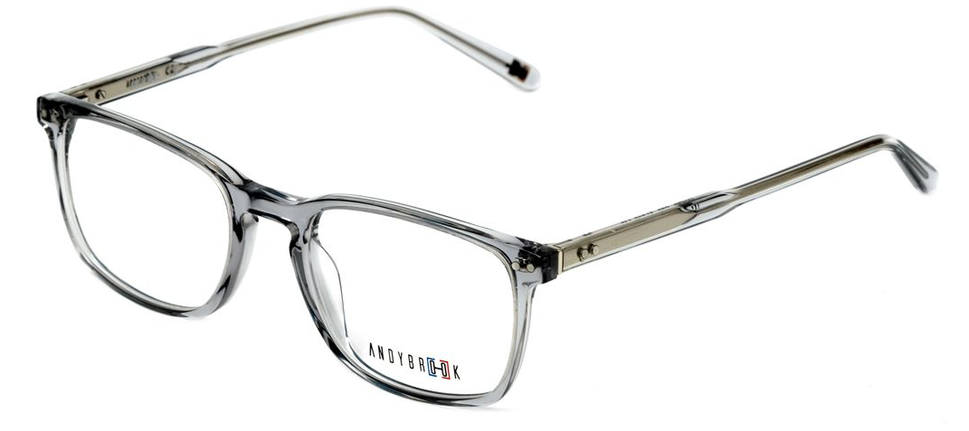 AndyBrook James Optical Glasses