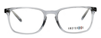 AndyBrook James Optical Glasses