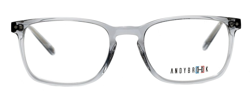 AndyBrook James Optical Glasses