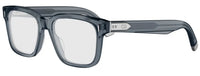 Korrektionsbrille DIOR DiorTailoringo S1I