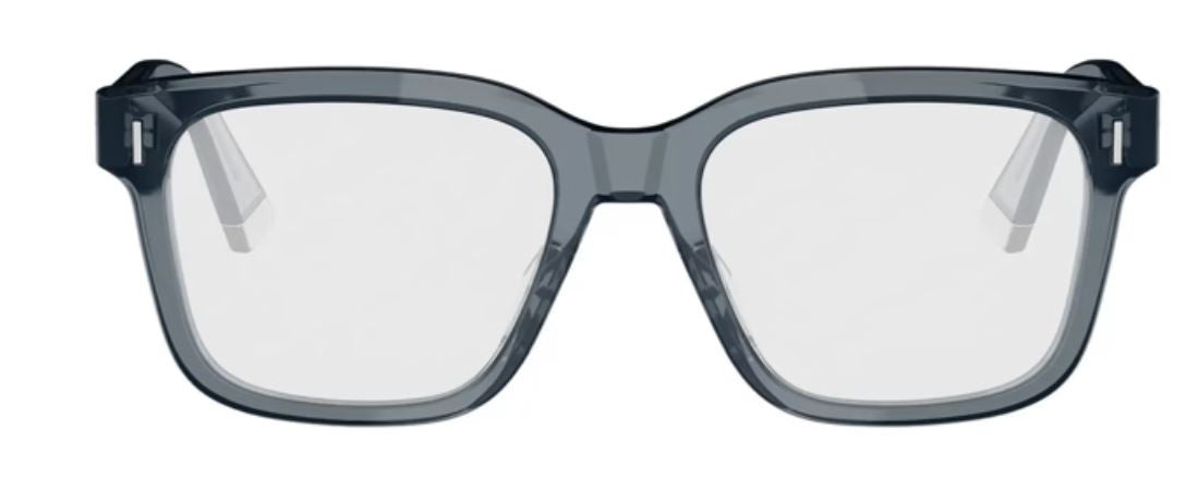 Korrektionsbrille DIOR DiorTailoringo S1I