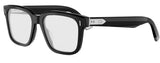 Lunettes de vue DIOR DiorTailoringo S1I