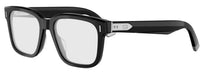 Korrektionsbrille DIOR DiorTailoringo S1I