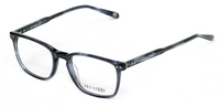 AndyBrook James Optical Glasses