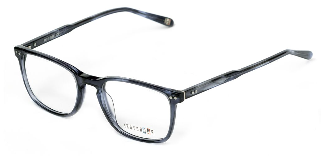 AndyBrook James Optical Glasses