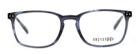 AndyBrook James Optical Glasses
