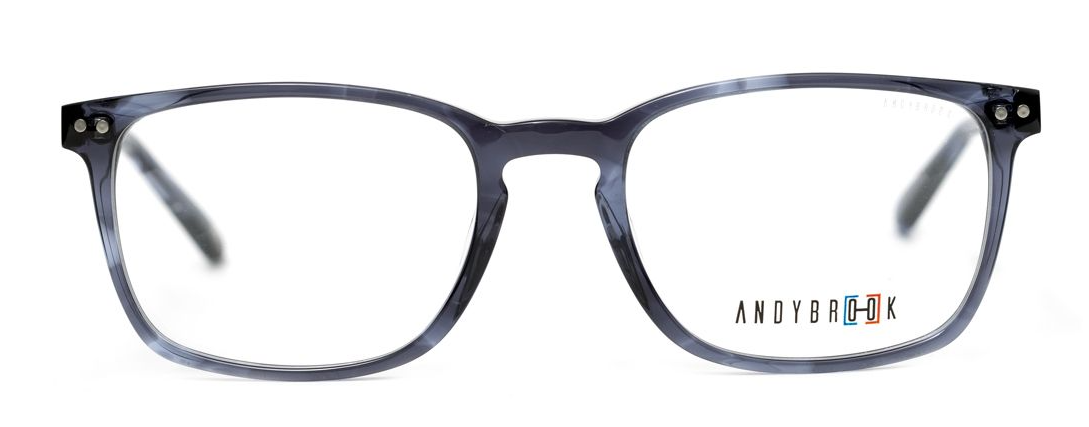 AndyBrook James Optical Glasses