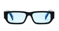 AndyBrook Jerry Sunglasses
