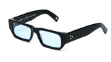 AndyBrook Jerry Sunglasses