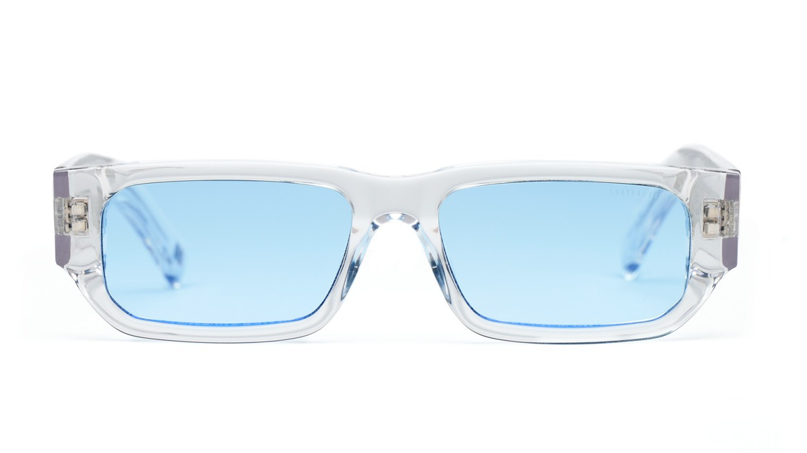 AndyBrook Jerry Sunglasses